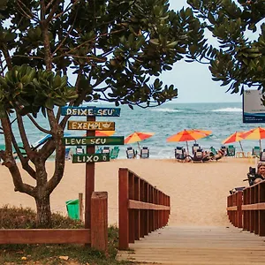 https://pousada-recanto-estaleiro-residencial.santa-catarina-brasil.com