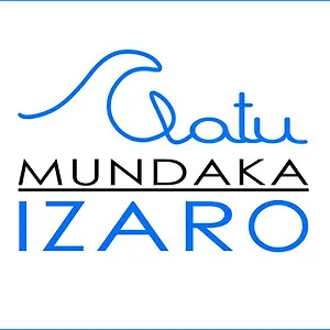 https://apartamento-izaro.basquecountryhotels.org