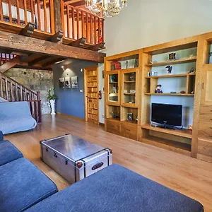 https://garai-etxea-casa-adosada-en-la-montana.basquecountryhotels.org