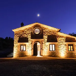 https://casa-rural-finca-el-tornero.es-andalucia.com