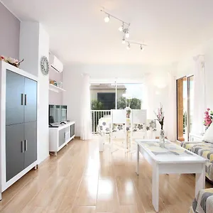  Apartment Marcos