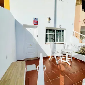 https://casa-armonia.in-canary-islands.com
