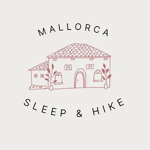  Homestay Valldemosa Sleep & Hike