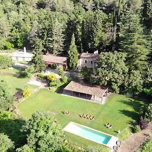 https://mas-corbella.catalonia-hotels.com