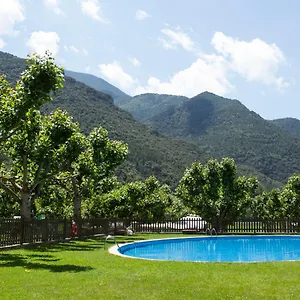 https://camping-lorri-del-pallars.catalonia-hotels.com
