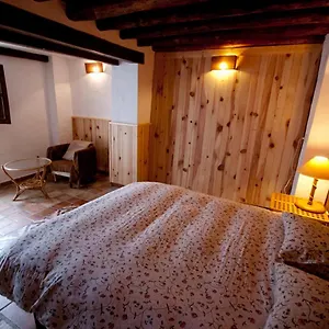 https://casa-rural-calabaza-nueces.es-andalucia.com